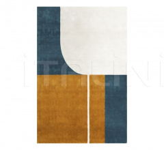 Ковер CLAUDIA RUG Ковер CLAUDIA RUG фабрика Essential Home