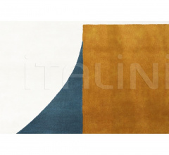 Ковер CLAUDIA RUG Ковер CLAUDIA RUG фабрика Essential Home