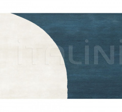 Ковер CLAUDIA RUG Ковер CLAUDIA RUG фабрика Essential Home