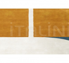 Ковер CLAUDIA RUG Ковер CLAUDIA RUG фабрика Essential Home