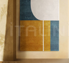 Ковер CLAUDIA RUG Ковер CLAUDIA RUG фабрика Essential Home