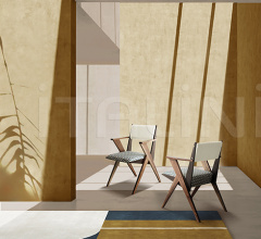 Ковер CLAUDIA RUG Ковер CLAUDIA RUG фабрика Essential Home