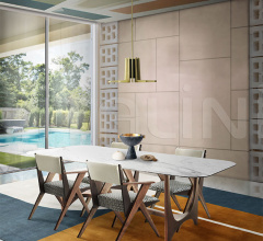 Ковер CLAUDIA RUG Ковер CLAUDIA RUG фабрика Essential Home