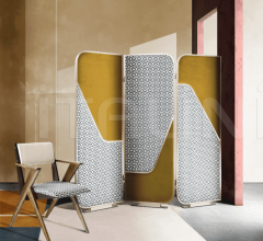 Ковер CLAUDIA RUG Ковер CLAUDIA RUG фабрика Essential Home