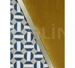 Итальянские Ширмы - Ширма GIULIETTA SCREEN фабрика Essential Home