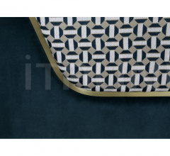 Итальянские Ширмы - Ширма GIULIETTA SCREEN фабрика Essential Home