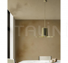 Итальянские Свет - Подвесной светильник MINA SUSPENSION Итальянские Свет - Подвесной светильник MINA SUSPENSION фабрика Essential Home