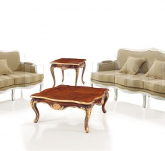 Итальянские Диваны - Двухместный диван Cloe 9144D Итальянские Диваны - Двухместный диван Cloe 9144D фабрика Seven Sedie