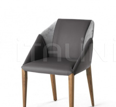 Стул SVEVA фабрика Bontempi Casa