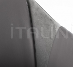 Стул SVEVA фабрика Bontempi Casa