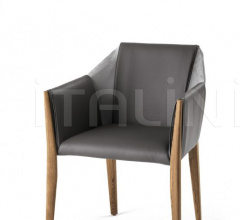 Стул SVEVA фабрика Bontempi Casa