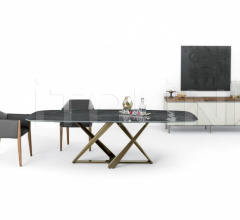 Стул SVEVA фабрика Bontempi Casa