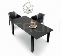 Стул SVEVA фабрика Bontempi Casa