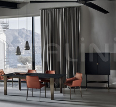 Стул SALLY фабрика Bontempi Casa