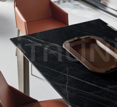 Стул SALLY фабрика Bontempi Casa