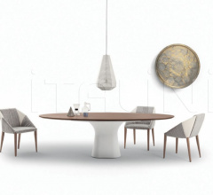 Итальянские Свет - Подвесной светильник PANDORA Итальянские Свет - Подвесной светильник PANDORA фабрика Bontempi Casa