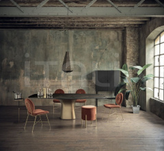 Итальянские Свет - Подвесной светильник PANDORA Итальянские Свет - Подвесной светильник PANDORA фабрика Bontempi Casa