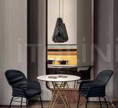 Итальянские Свет - Подвесной светильник PANDORA Итальянские Свет - Подвесной светильник PANDORA фабрика Bontempi Casa