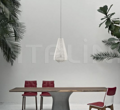 Итальянские Свет - Подвесной светильник PANDORA Итальянские Свет - Подвесной светильник PANDORA фабрика Bontempi Casa