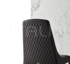 Стул KELLY фабрика Bontempi Casa