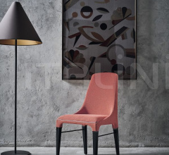 Стул KELLY фабрика Bontempi Casa