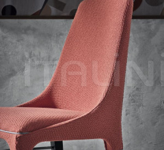 Стул KELLY фабрика Bontempi Casa