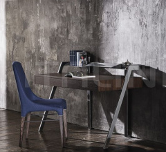 Стул KELLY фабрика Bontempi Casa