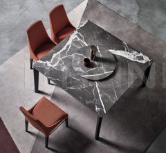 Стул KELLY фабрика Bontempi Casa