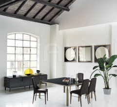 Стул KELLY фабрика Bontempi Casa