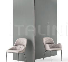 Стул QUEEN фабрика Bontempi Casa