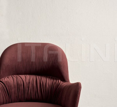 Стул QUEEN фабрика Bontempi Casa