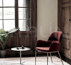 Стул QUEEN фабрика Bontempi Casa