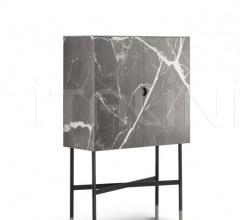 Бар MADISON SUPERIOR фабрика Bontempi Casa