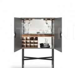 Бар MADISON SUPERIOR фабрика Bontempi Casa