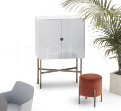 Бар MADISON SUPERIOR фабрика Bontempi Casa