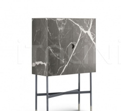 Бар MADISON фабрика Bontempi Casa