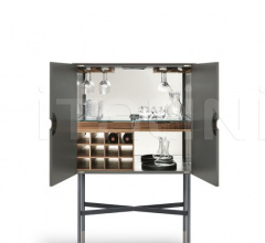 Бар MADISON фабрика Bontempi Casa