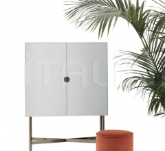 Итальянские Пуфы - Пуф PUFFOSO фабрика Bontempi Casa