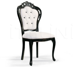 Стул Traforata 0209S фабрика Seven Sedie