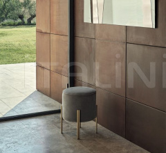 Итальянские Пуфы - Пуф PUFFOSO фабрика Bontempi Casa