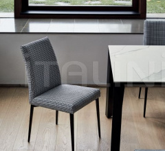 Стул MILA фабрика Bontempi Casa