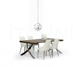 Итальянские Свет - Подвесной светильник OLIMPIA Итальянские Свет - Подвесной светильник OLIMPIA фабрика Bontempi Casa