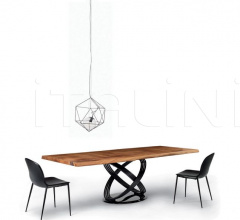 Итальянские Свет - Подвесной светильник OLIMPIA Итальянские Свет - Подвесной светильник OLIMPIA фабрика Bontempi Casa