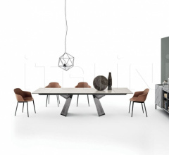 Итальянские Свет - Подвесной светильник OLIMPIA Итальянские Свет - Подвесной светильник OLIMPIA фабрика Bontempi Casa