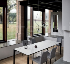 Итальянские Свет - Подвесной светильник OLIMPIA Итальянские Свет - Подвесной светильник OLIMPIA фабрика Bontempi Casa