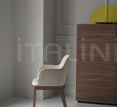 Стул MARGOT фабрика Bontempi Casa