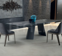 Стул MARGOT фабрика Bontempi Casa