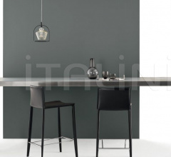 Итальянские Свет - Подвесной светильник SWING Итальянские Свет - Подвесной светильник SWING фабрика Bontempi Casa