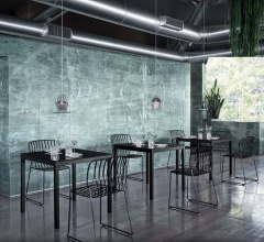 Итальянские Свет - Подвесной светильник SWING Итальянские Свет - Подвесной светильник SWING фабрика Bontempi Casa