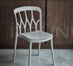 Итальянские Уличная мебель - Стул GALAXY фабрика Bontempi Casa